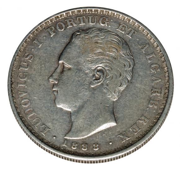 18445 (1)