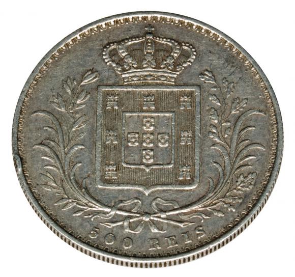 18445 (2)