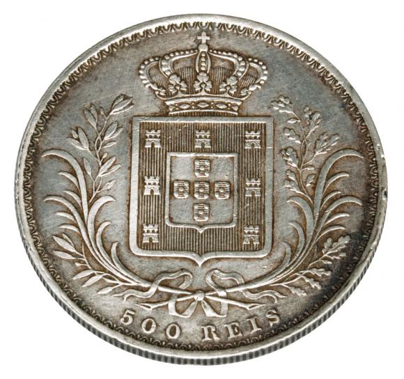 18446 (2)