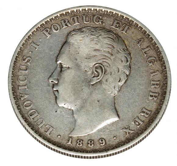 18447 (1)