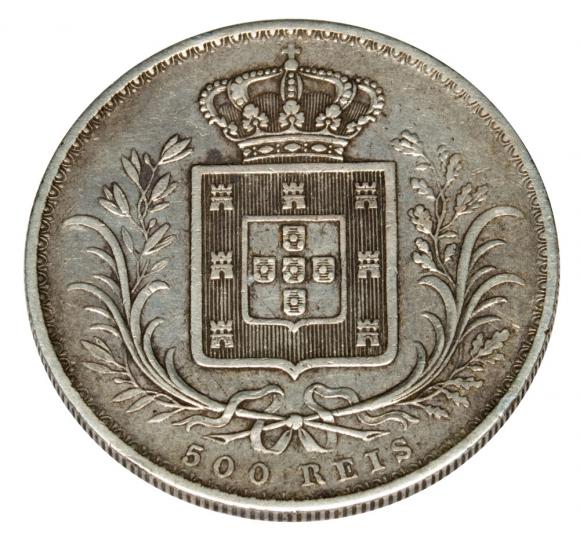 18447 (2)