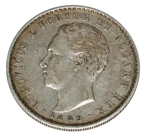 18448 (1)