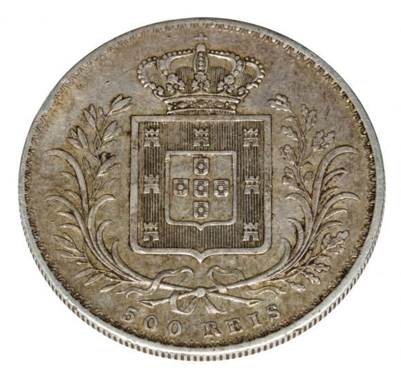18448 (2)