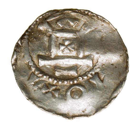 18594 (1)