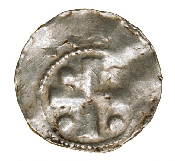 18594 (2)
