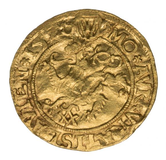 18595 (2)