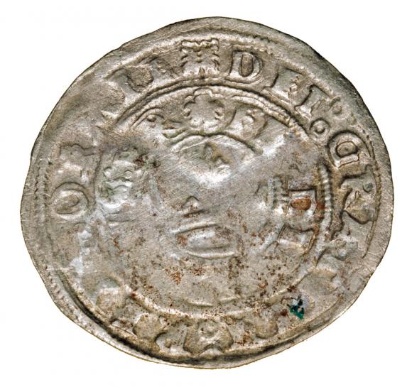 18596 (1)