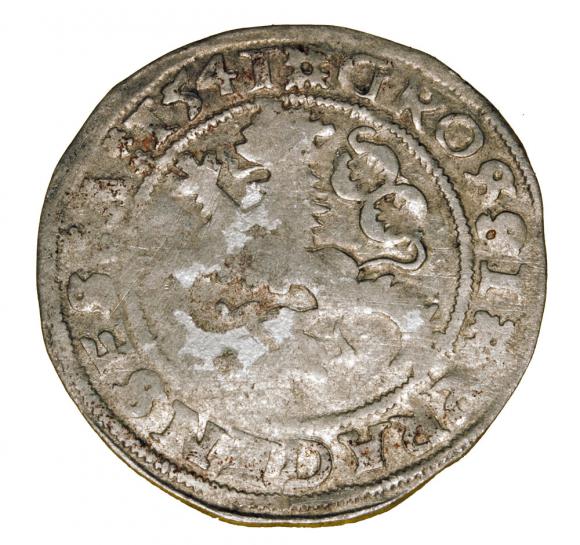 18596 (2)