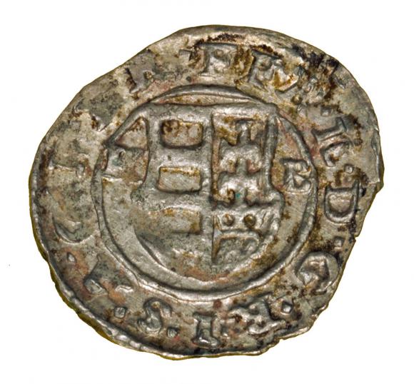 18597 (1)