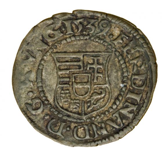 18598 (1)