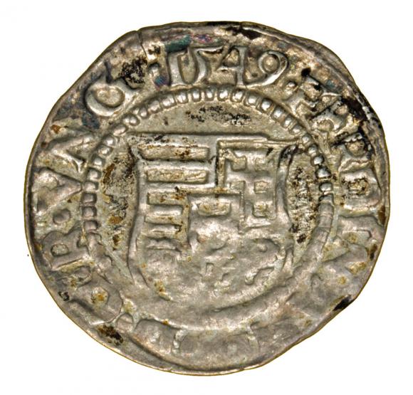 18599 (1)