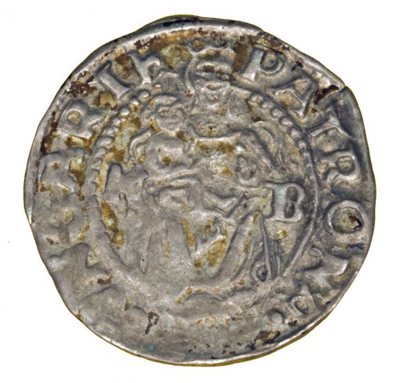 18599 (2)