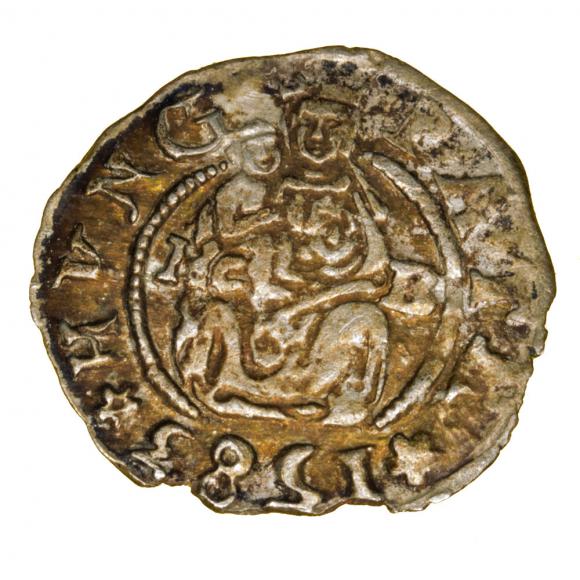 18600 (2)