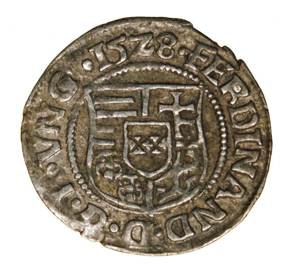 18601 (1)