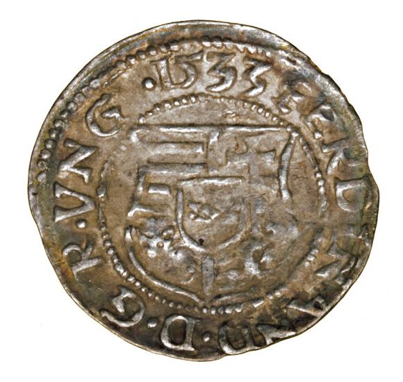 18602 (1)