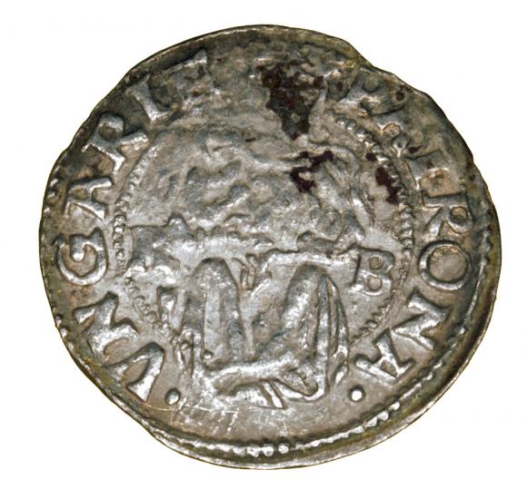 18602 (2)