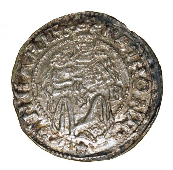 18604 (2)