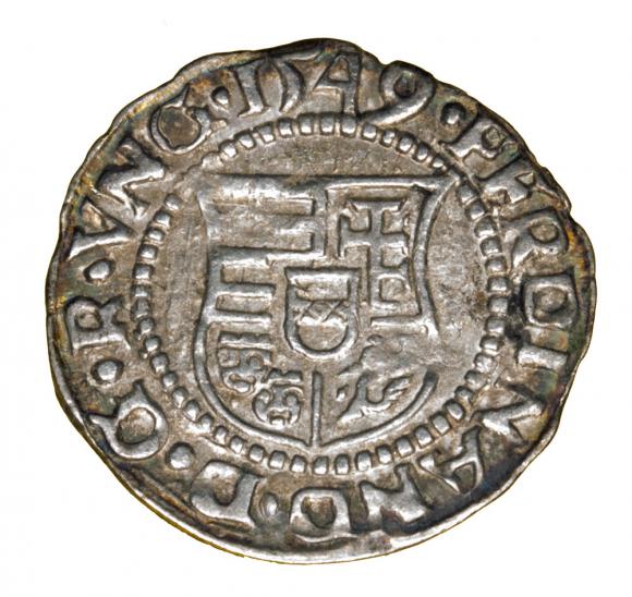 18605 (1)