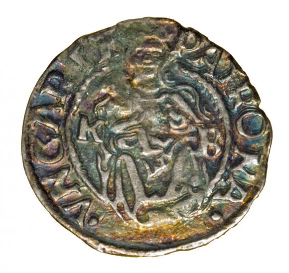 18605 (2)