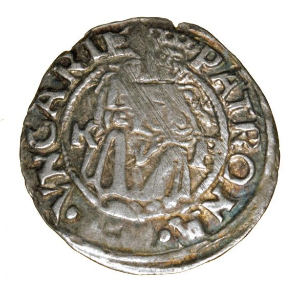 18606 (2)