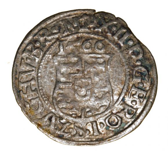 18607 (1)