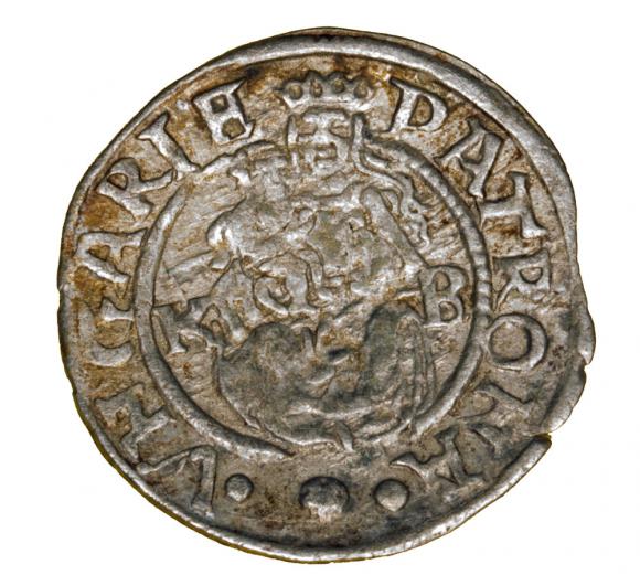 18607 (2)