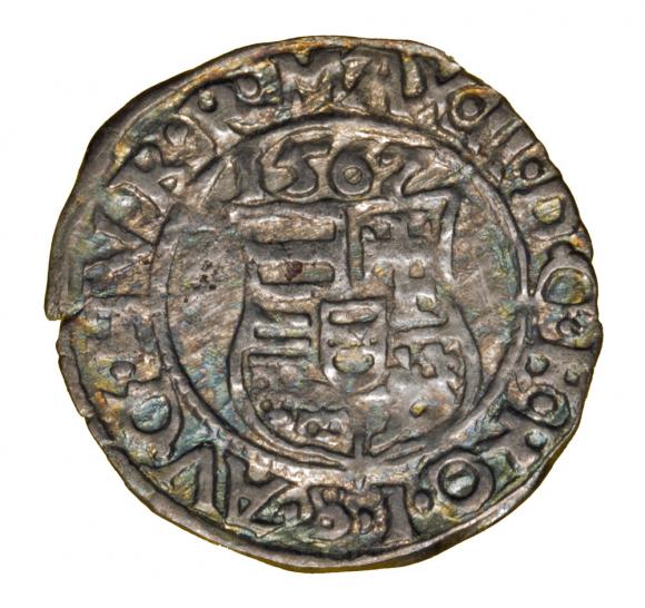 18608 (1)