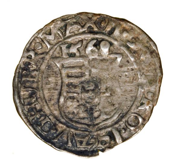 18609 (1)