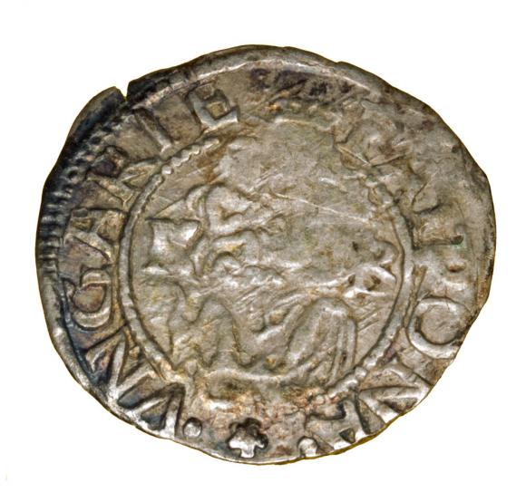 18609 (2)