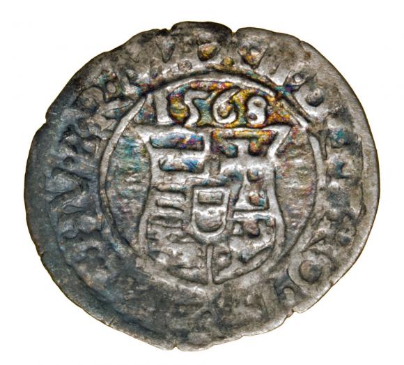 18610 (1)