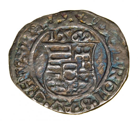 18611 (1)