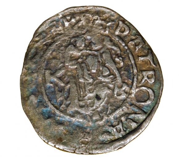 18611 (2)
