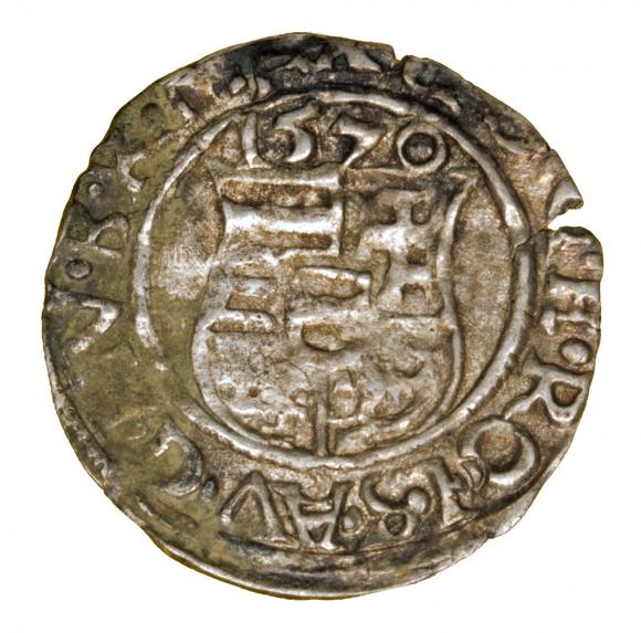 18612 (1)