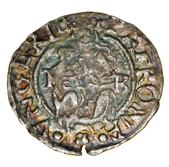 18612 (2)
