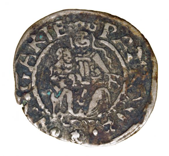 18613 (2)