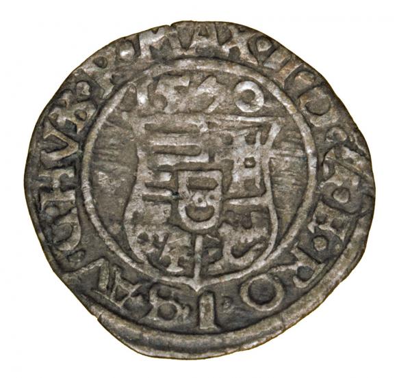 18614 (1)