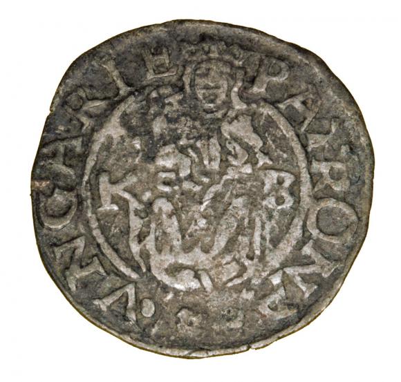 18614 (2)