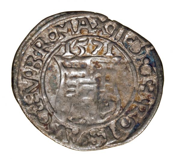 18615 (1)
