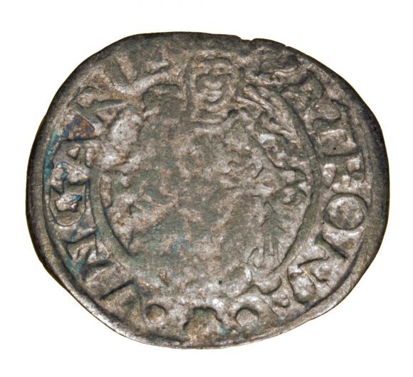 18615 (2)