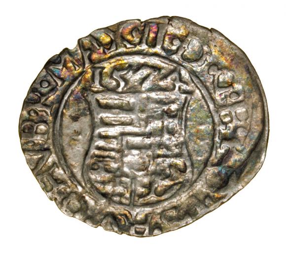 18616 (1)