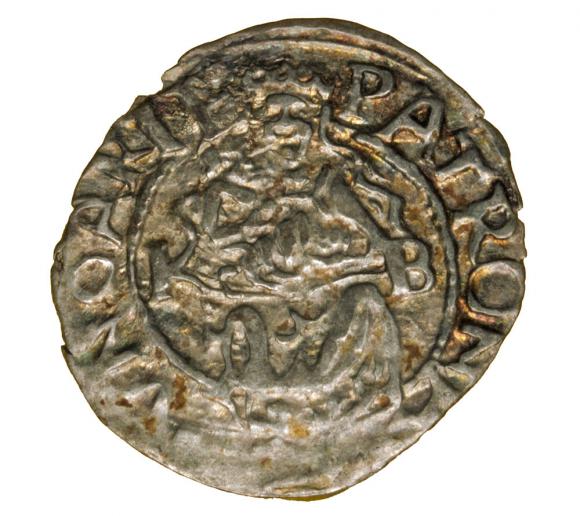 18616 (2)