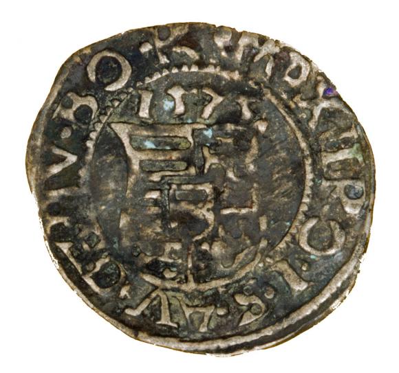 18617 (1)