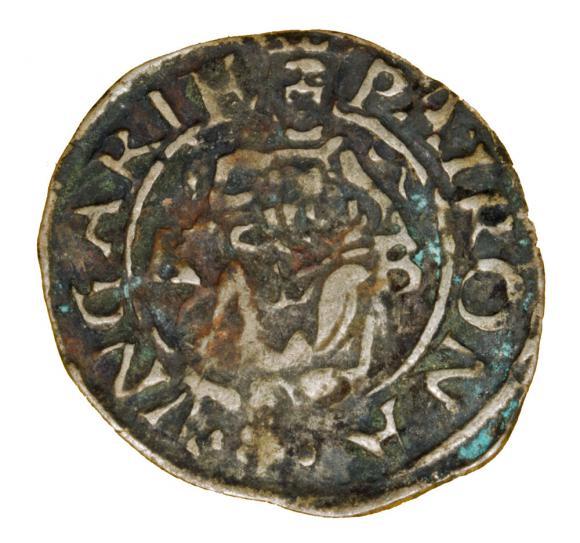 18617 (2)