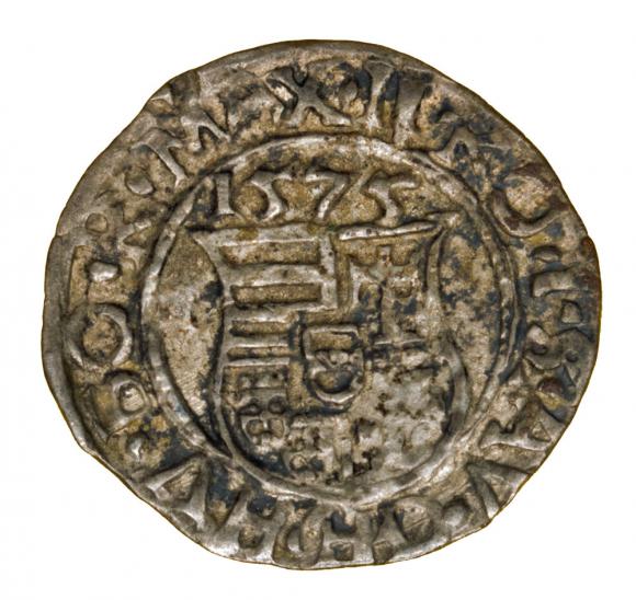 18618 (1)