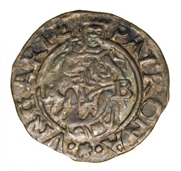 18618 (2)