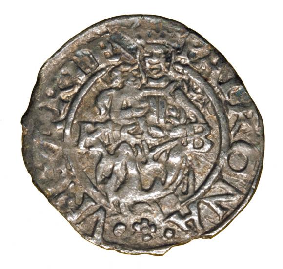 18619 (2)