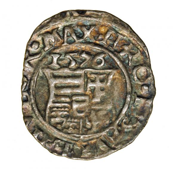 18620 (1)