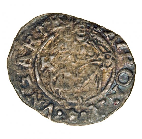 18620 (2)