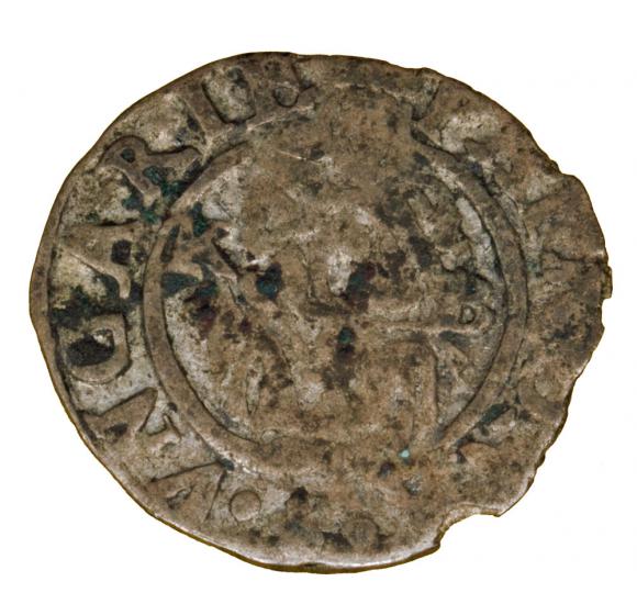 18622 (2)