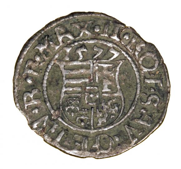 18623 (1)